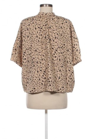 Damen Shirt Unbranded, Größe M, Farbe Mehrfarbig, Preis € 3,99