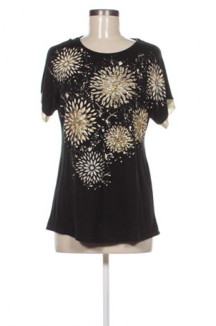 Bluză de femei Unbranded, Mărime M, Culoare Multicolor, Preț 64,99 Lei