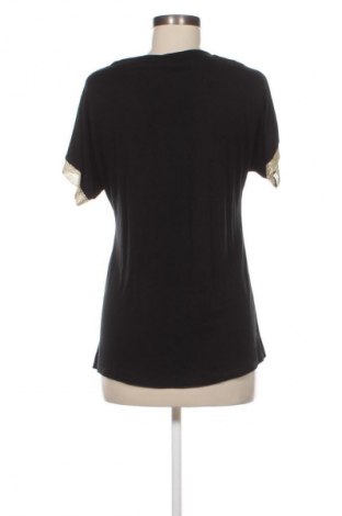 Bluză de femei Unbranded, Mărime M, Culoare Multicolor, Preț 64,99 Lei