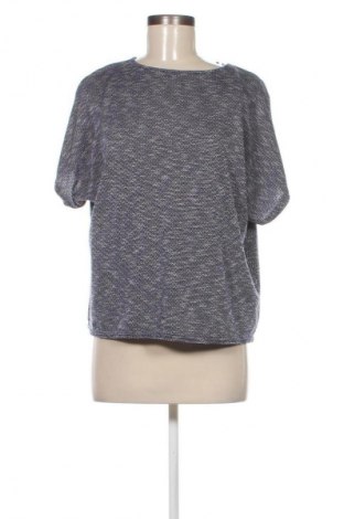 Női blúz Unbranded, Méret S, Szín Sokszínű, Ár 809 Ft