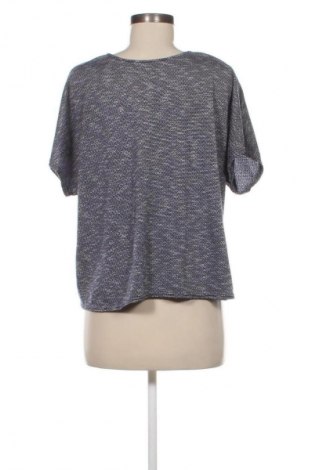 Női blúz Unbranded, Méret S, Szín Sokszínű, Ár 809 Ft