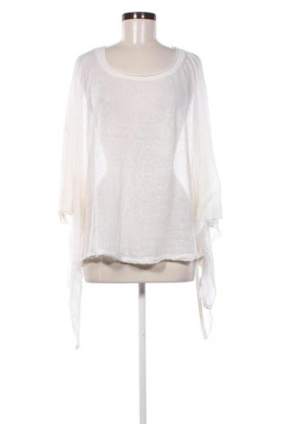 Női blúz Unbranded, Méret M, Szín Ekrü
, Ár 839 Ft