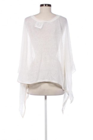 Női blúz Unbranded, Méret M, Szín Ekrü
, Ár 839 Ft