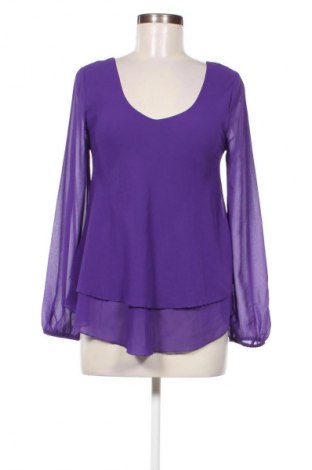 Női blúz Unbranded, Méret M, Szín Lila, Ár 839 Ft