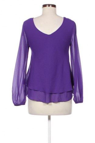 Női blúz Unbranded, Méret M, Szín Lila, Ár 839 Ft