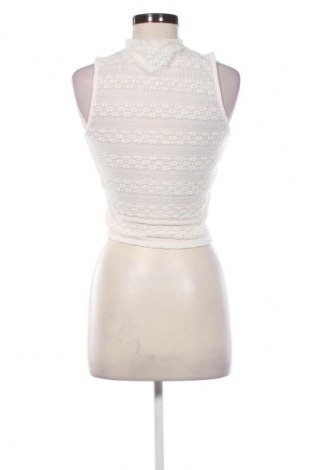 Damen Shirt Unbranded, Größe M, Farbe Ecru, Preis € 3,99