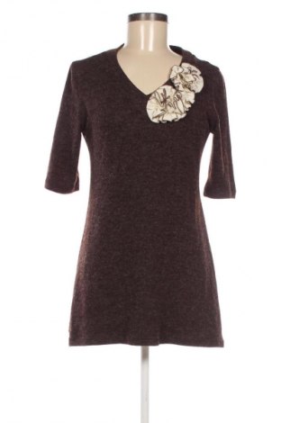 Női blúz Unbranded, Méret M, Szín Barna, Ár 839 Ft