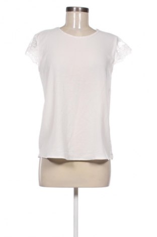 Damen Shirt Unbranded, Größe L, Farbe Mehrfarbig, Preis € 3,99