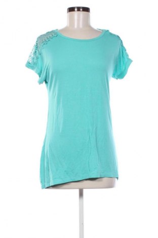 Női blúz Unbranded, Méret XL, Szín Zöld, Ár 1 269 Ft