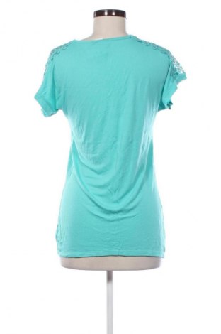 Női blúz Unbranded, Méret XL, Szín Zöld, Ár 1 269 Ft