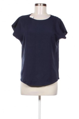 Damen Shirt Unbranded, Größe L, Farbe Blau, Preis € 2,99