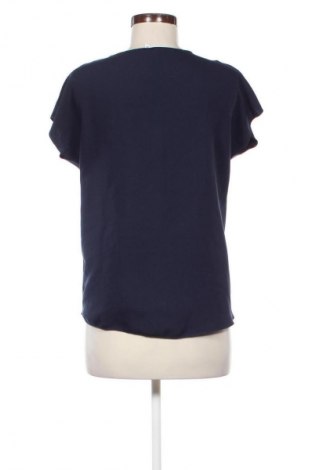 Damen Shirt Unbranded, Größe L, Farbe Blau, Preis € 2,99
