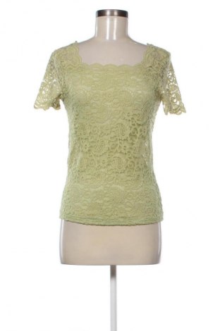 Γυναικεία μπλούζα Unbranded, Μέγεθος M, Χρώμα Πράσινο, Τιμή 3,99 €