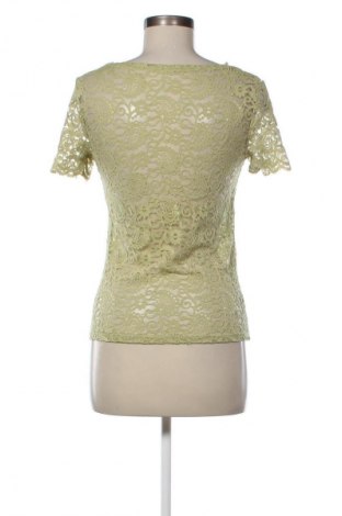 Γυναικεία μπλούζα Unbranded, Μέγεθος M, Χρώμα Πράσινο, Τιμή 3,99 €