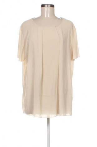 Bluză de femei Unbranded, Mărime M, Culoare Bej, Preț 12,99 Lei