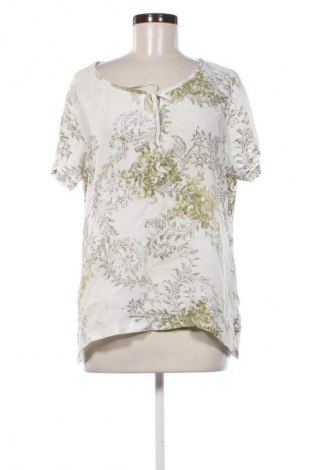 Bluzka damska Unbranded, Rozmiar L, Kolor Kolorowy, Cena 26,14 zł