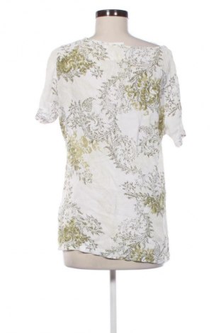 Bluzka damska Unbranded, Rozmiar L, Kolor Kolorowy, Cena 26,14 zł