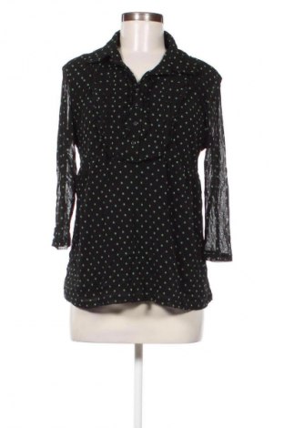 Damen Shirt Unbranded, Größe XL, Farbe Mehrfarbig, Preis € 2,99