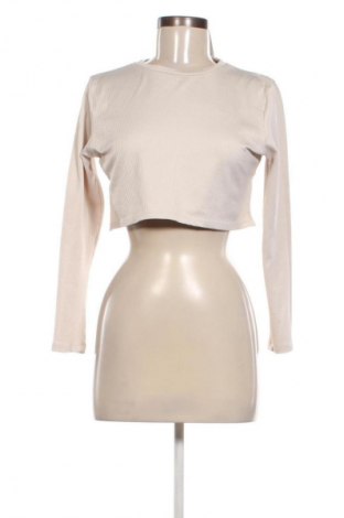 Női blúz Unbranded, Méret L, Szín Ekrü
, Ár 1 029 Ft