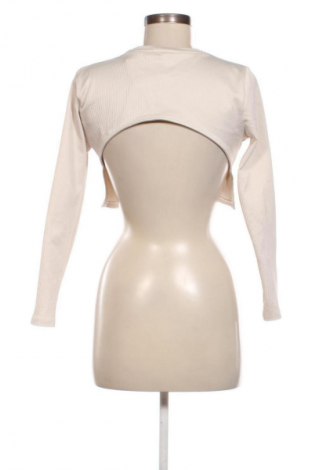 Női blúz Unbranded, Méret L, Szín Ekrü
, Ár 1 029 Ft