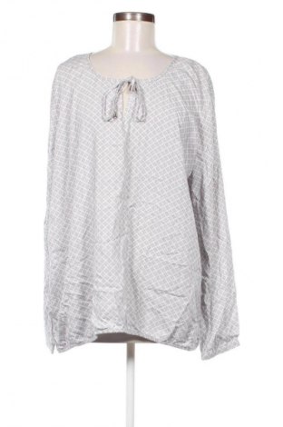 Női blúz Unbranded, Méret XL, Szín Sokszínű, Ár 1 229 Ft