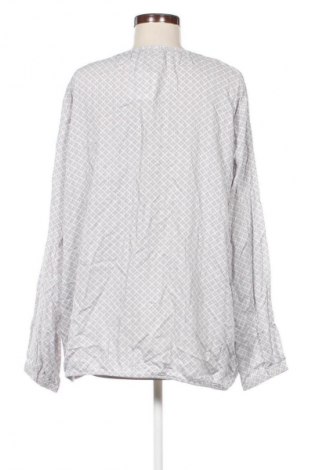 Női blúz Unbranded, Méret XL, Szín Sokszínű, Ár 1 229 Ft