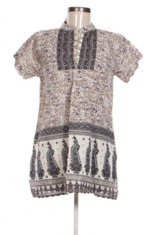 Damen Shirt Unbranded, Größe M, Farbe Mehrfarbig, Preis € 3,99