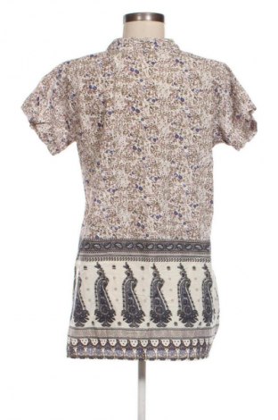 Damen Shirt Unbranded, Größe M, Farbe Mehrfarbig, Preis € 3,99