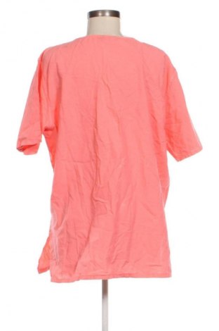 Bluză de femei Unbranded, Mărime XXL, Culoare Roz, Preț 20,99 Lei