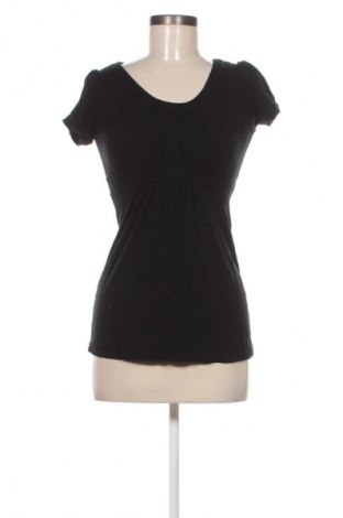 Damen Shirt Unbranded, Größe M, Farbe Schwarz, Preis € 3,99