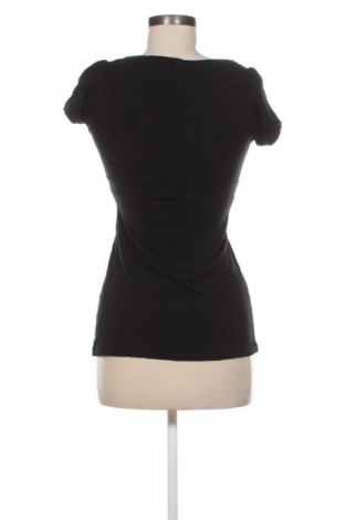 Damen Shirt Unbranded, Größe M, Farbe Schwarz, Preis € 3,99