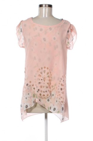 Bluzka damska Unbranded, Rozmiar XL, Kolor Kolorowy, Cena 21,99 zł