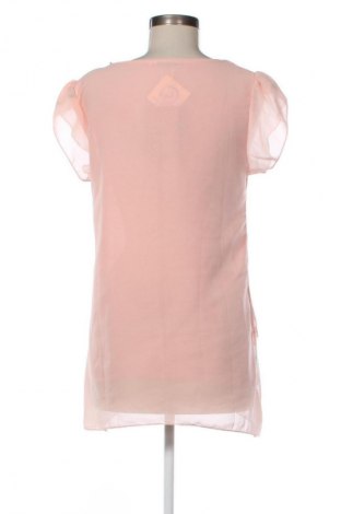 Bluzka damska Unbranded, Rozmiar XL, Kolor Kolorowy, Cena 21,99 zł