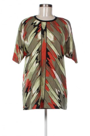 Bluzka damska Unbranded, Rozmiar L, Kolor Kolorowy, Cena 20,99 zł