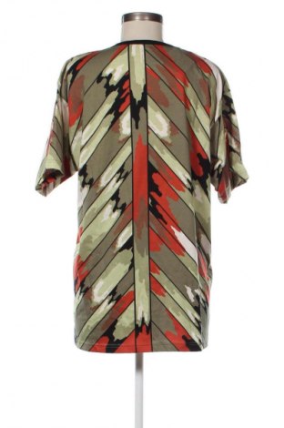 Bluzka damska Unbranded, Rozmiar L, Kolor Kolorowy, Cena 20,99 zł