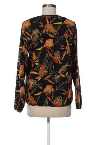 Női blúz Unbranded, Méret S, Szín Sokszínű, Ár 839 Ft