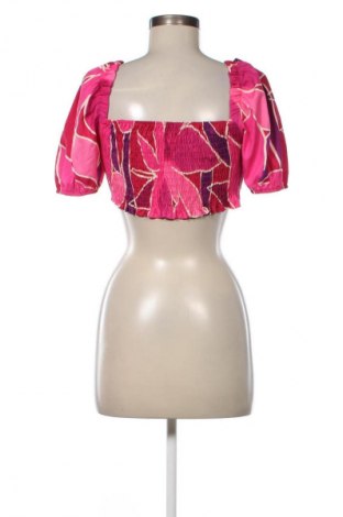 Damen Shirt Unbranded, Größe S, Farbe Mehrfarbig, Preis € 3,99