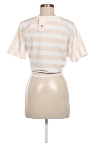 Bluzka damska Unbranded, Rozmiar M, Kolor Kolorowy, Cena 21,99 zł