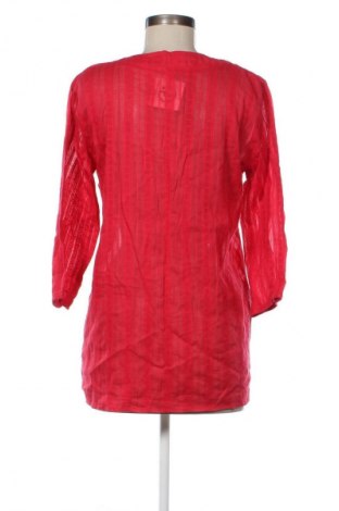 Női blúz Unbranded, Méret L, Szín Piros, Ár 1 029 Ft