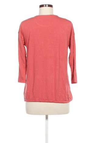 Damen Shirt Unbranded, Größe S, Farbe Rosa, Preis € 2,99