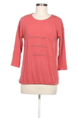 Damen Shirt Unbranded, Größe S, Farbe Rosa, Preis € 2,99