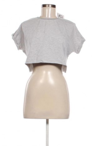 Damen Shirt Unbranded, Größe M, Farbe Grau, Preis € 3,99