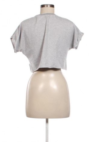 Damen Shirt Unbranded, Größe M, Farbe Grau, Preis € 3,99