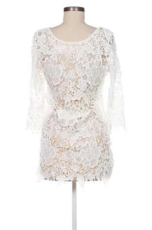 Damen Shirt Unbranded, Größe S, Farbe Weiß, Preis € 3,99