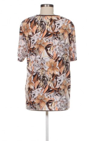 Bluzka damska Unbranded, Rozmiar XL, Kolor Kolorowy, Cena 22,47 zł