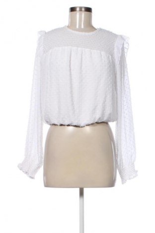 Női blúz Unbranded, Méret M, Szín Sokszínű, Ár 839 Ft