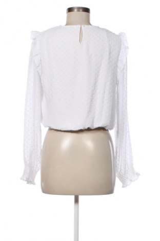 Női blúz Unbranded, Méret M, Szín Sokszínű, Ár 839 Ft