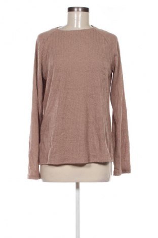 Dámská halenka Unbranded, Velikost L, Barva Vícebarevné, Cena  129,00 Kč