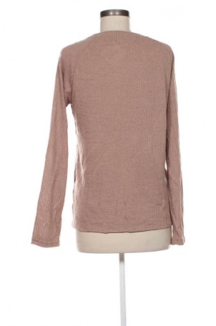 Dámská halenka Unbranded, Velikost L, Barva Vícebarevné, Cena  129,00 Kč