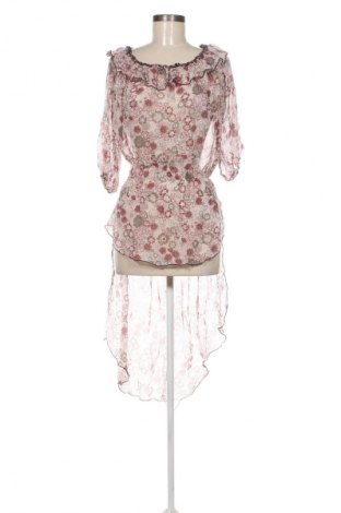 Női blúz Unbranded, Méret S, Szín Sokszínű, Ár 839 Ft